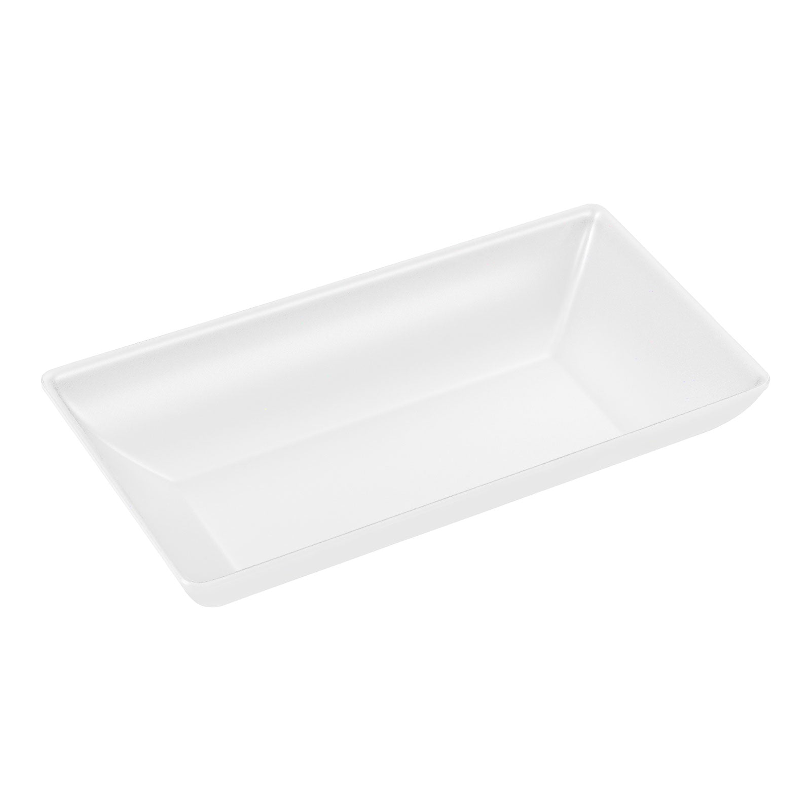Deep Trays