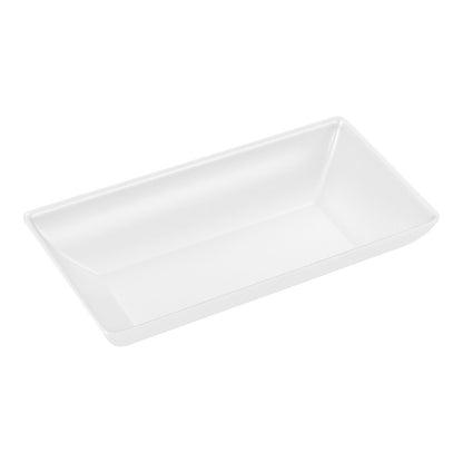 Deep Trays