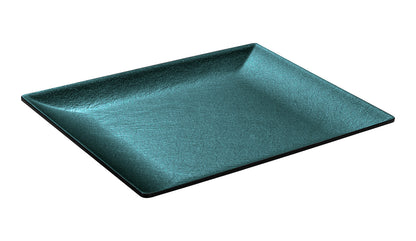 Trays