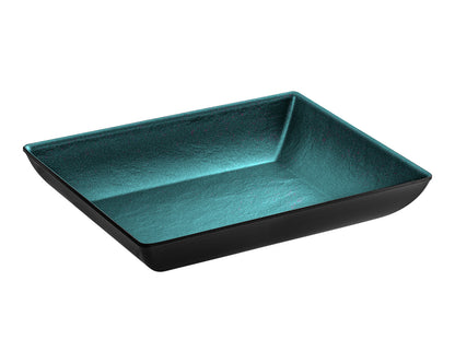 Deep Trays