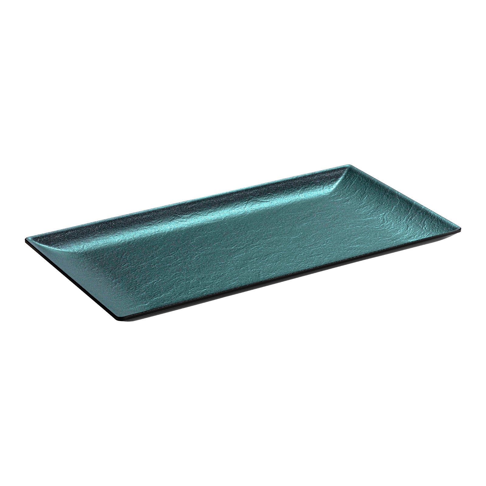 Trays