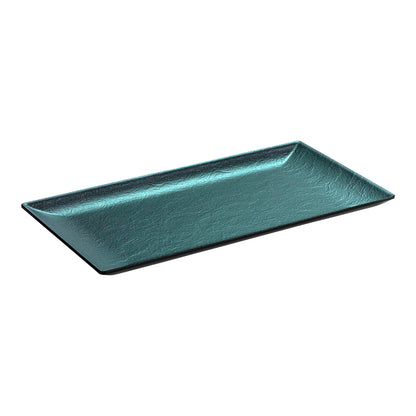 Trays