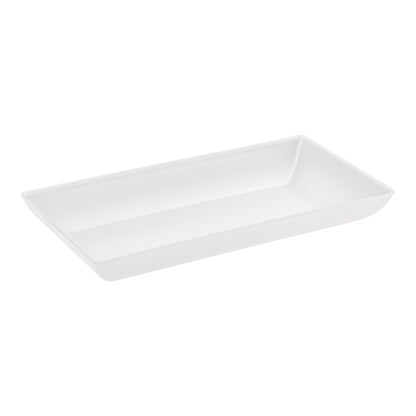 Deep Trays