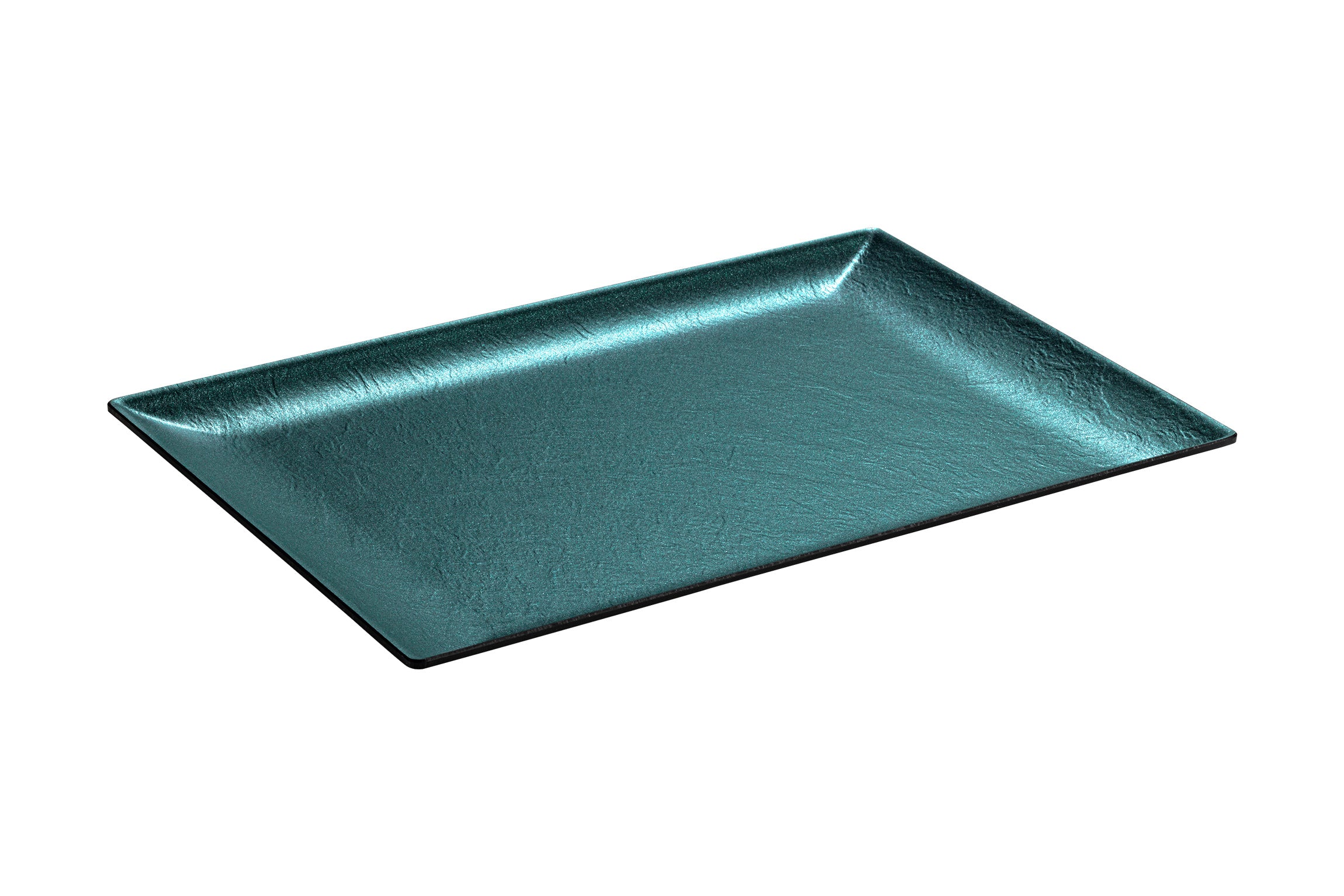Trays