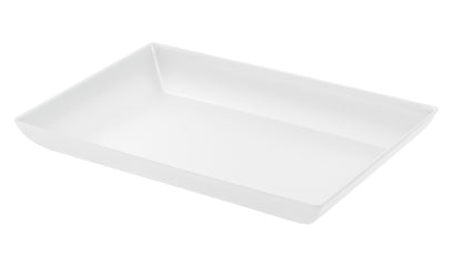 Deep Trays