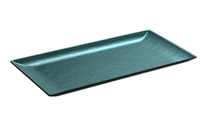 Trays