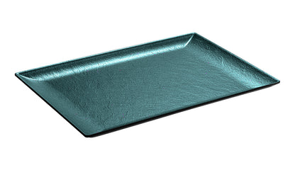 Trays