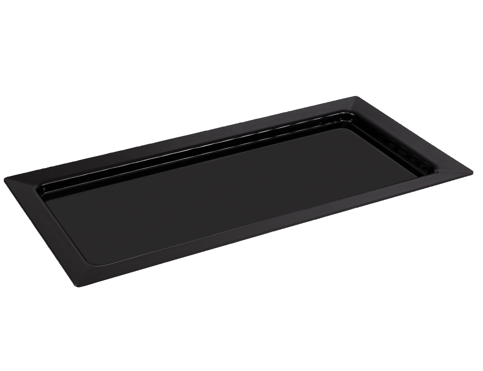 Trays