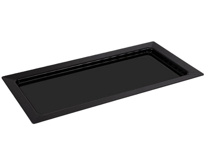 Trays