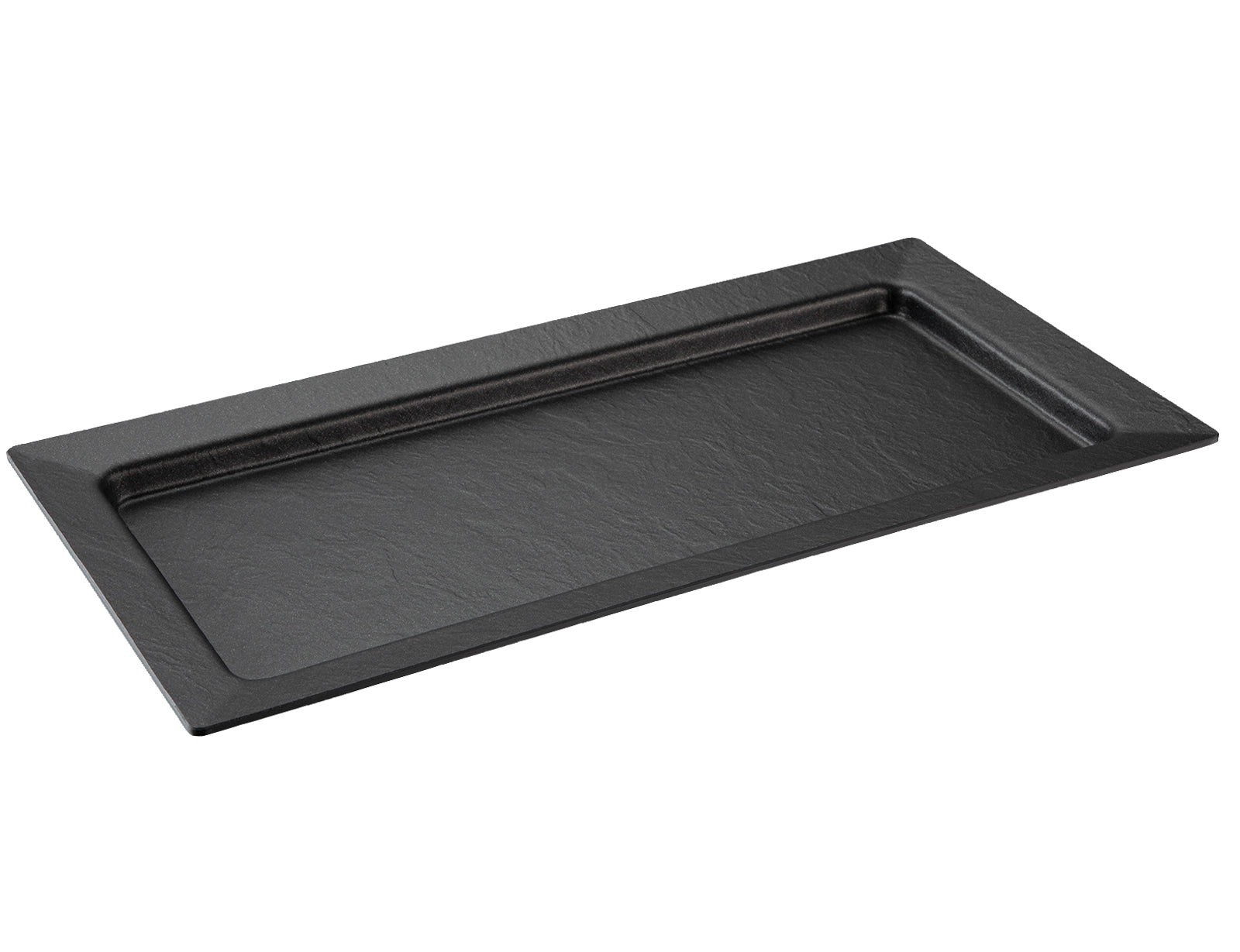 Trays
