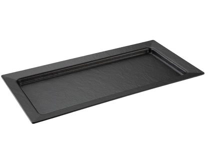 Trays