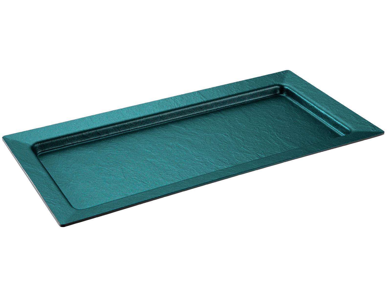 Trays