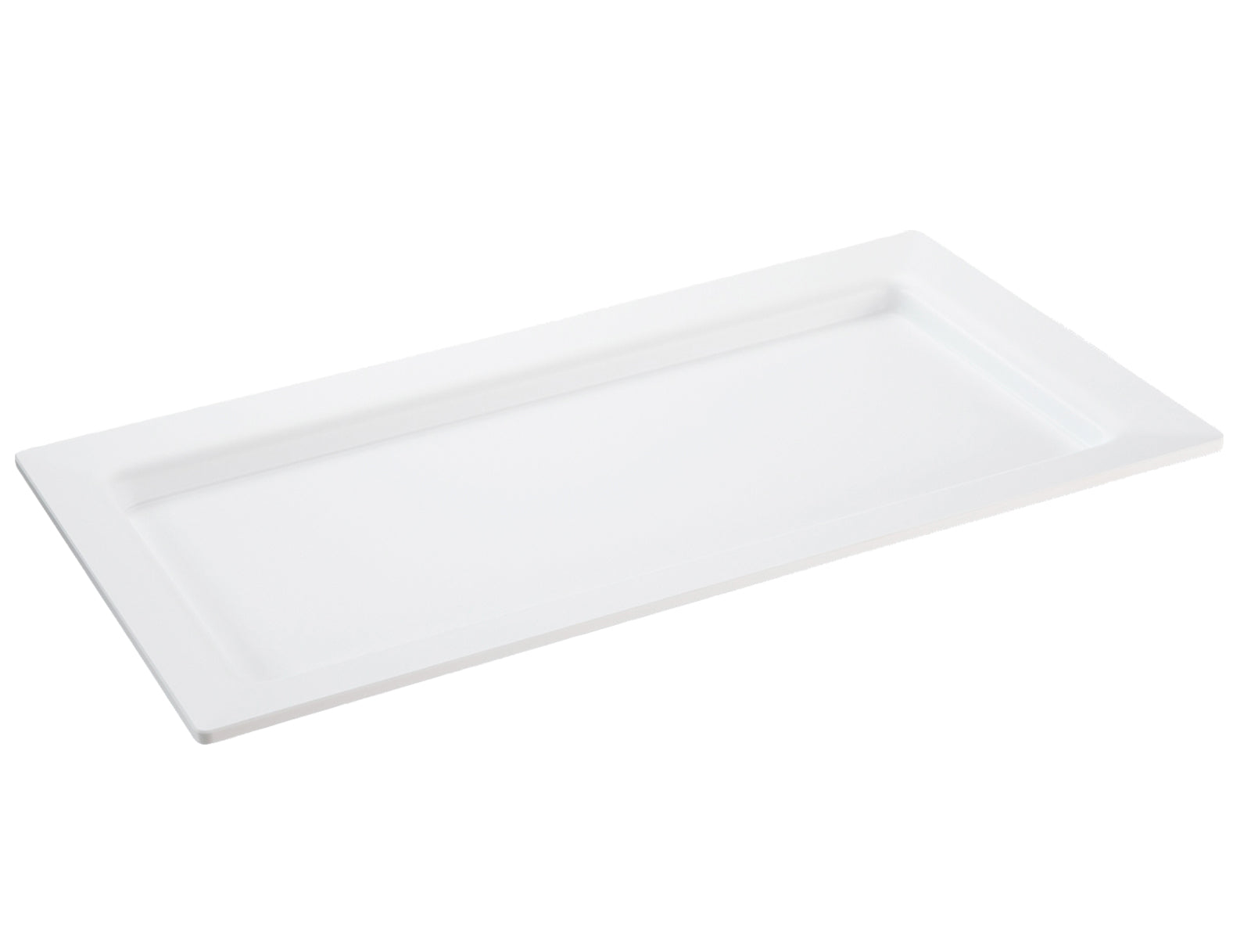 Trays
