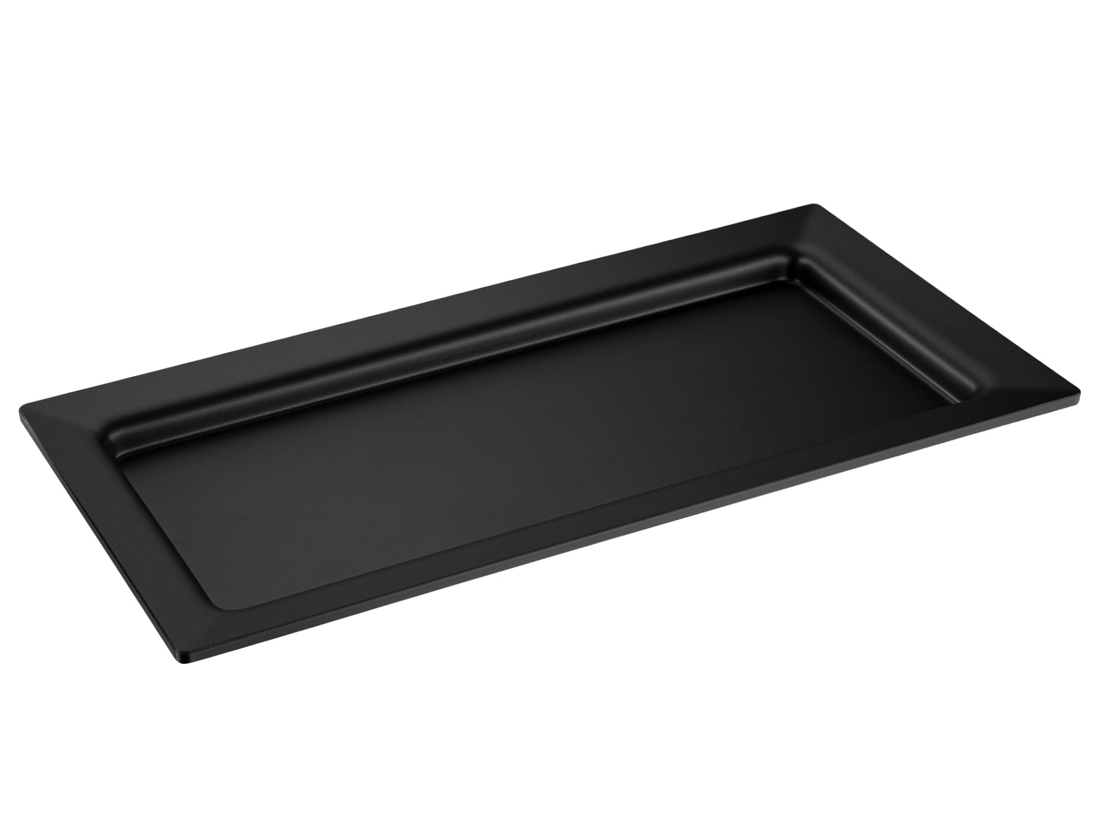Trays