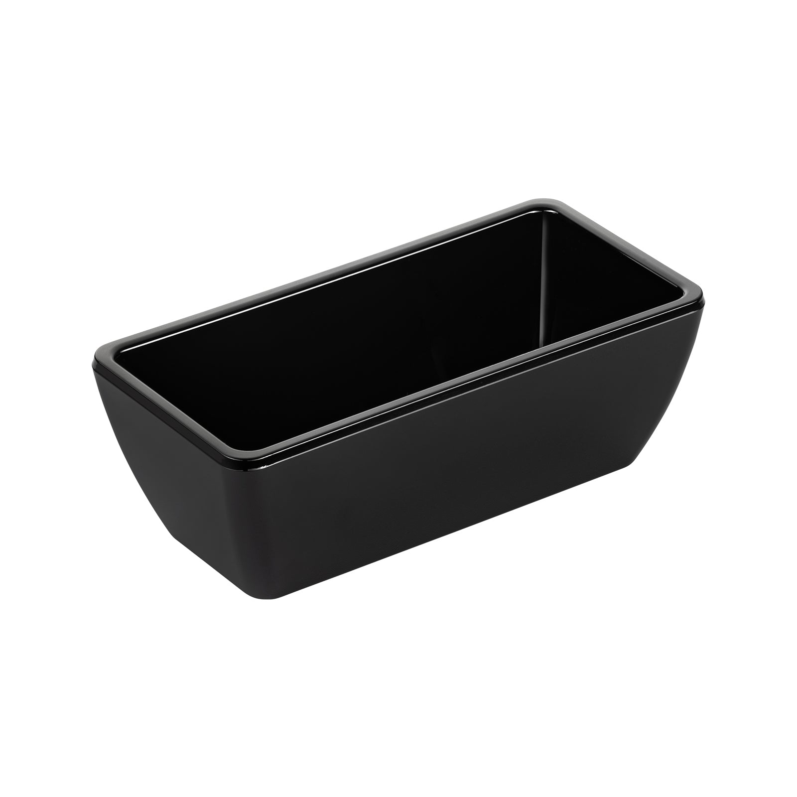 Salad & Deli Trays