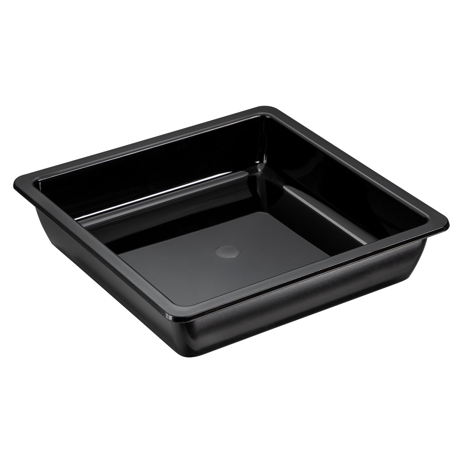 Salad & Deli Trays