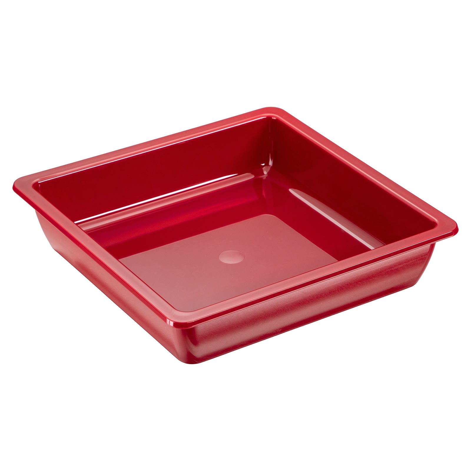 Salad & Deli Trays