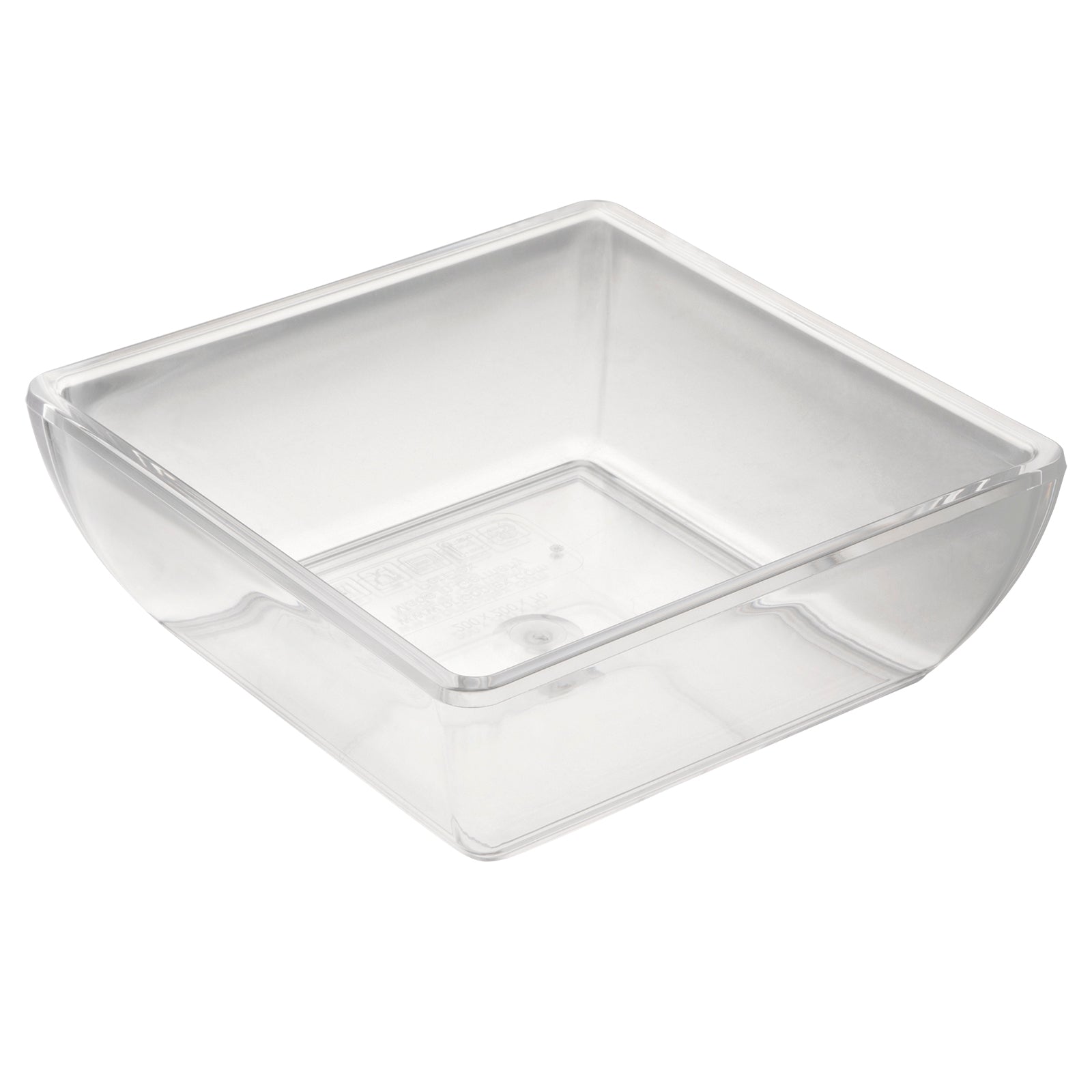 Salad & Deli Trays