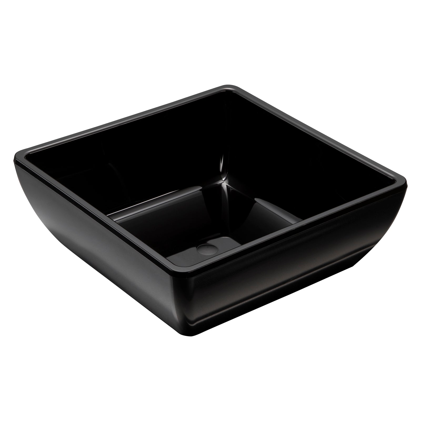 Salad & Deli Trays