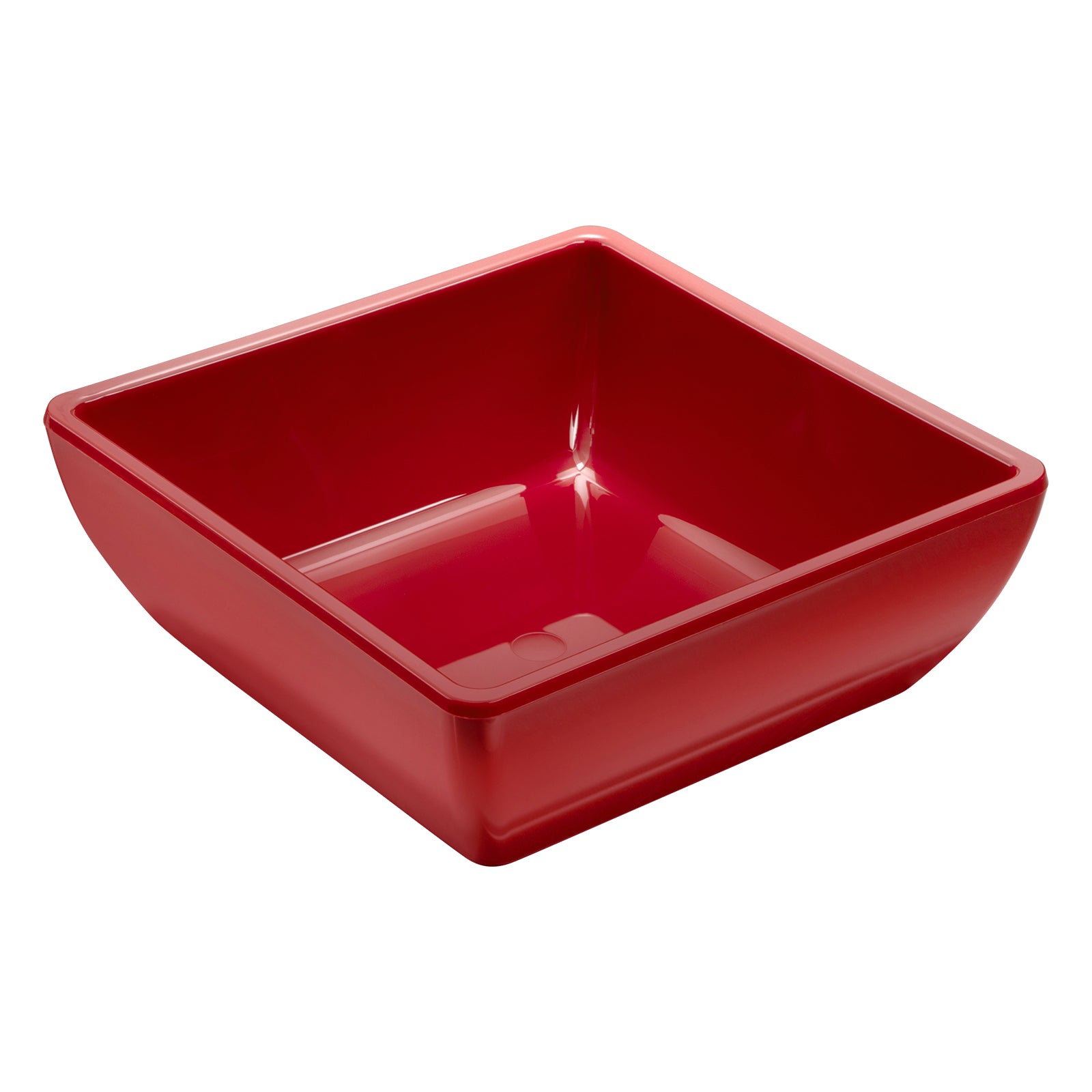 Salad & Deli Trays