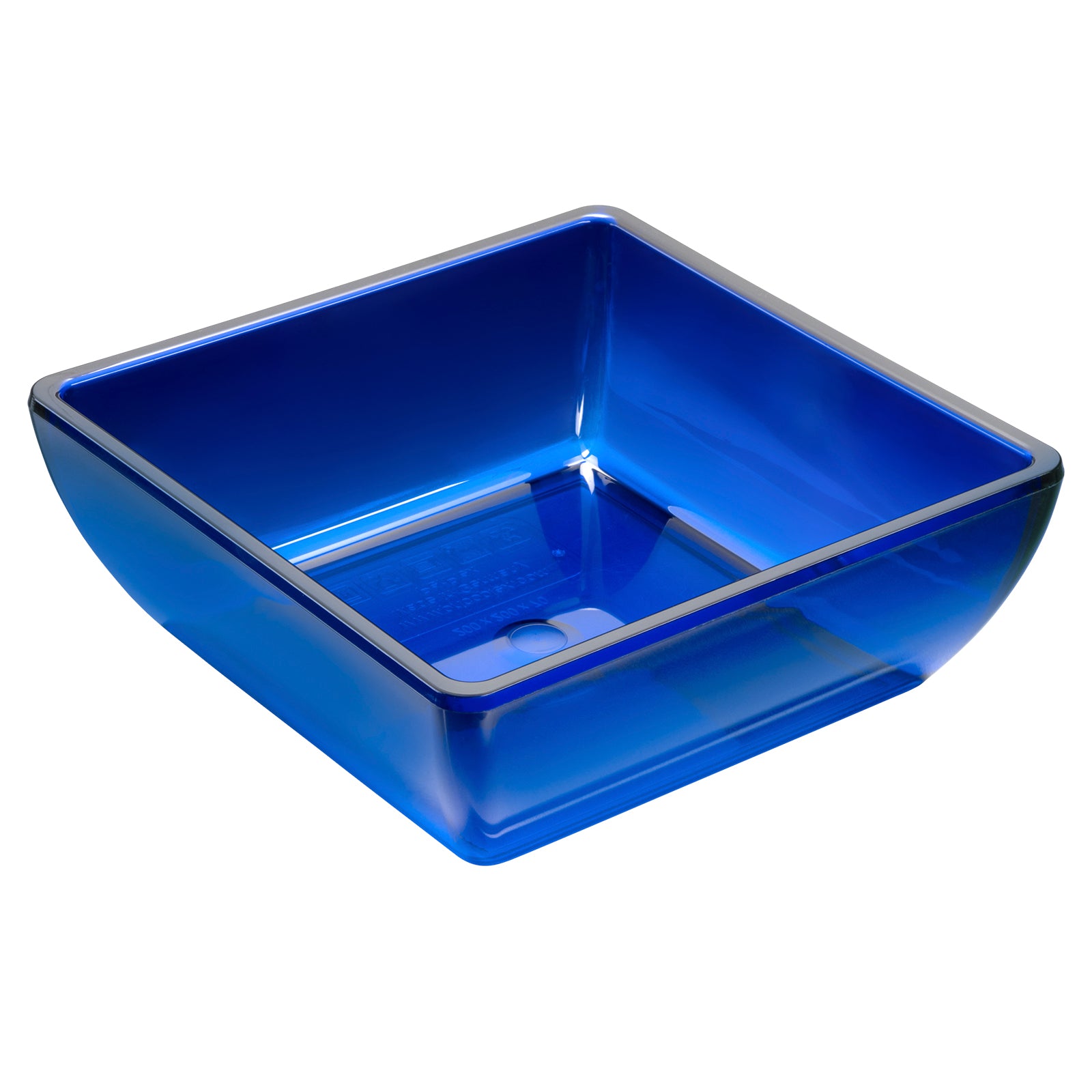 Salad & Deli Trays