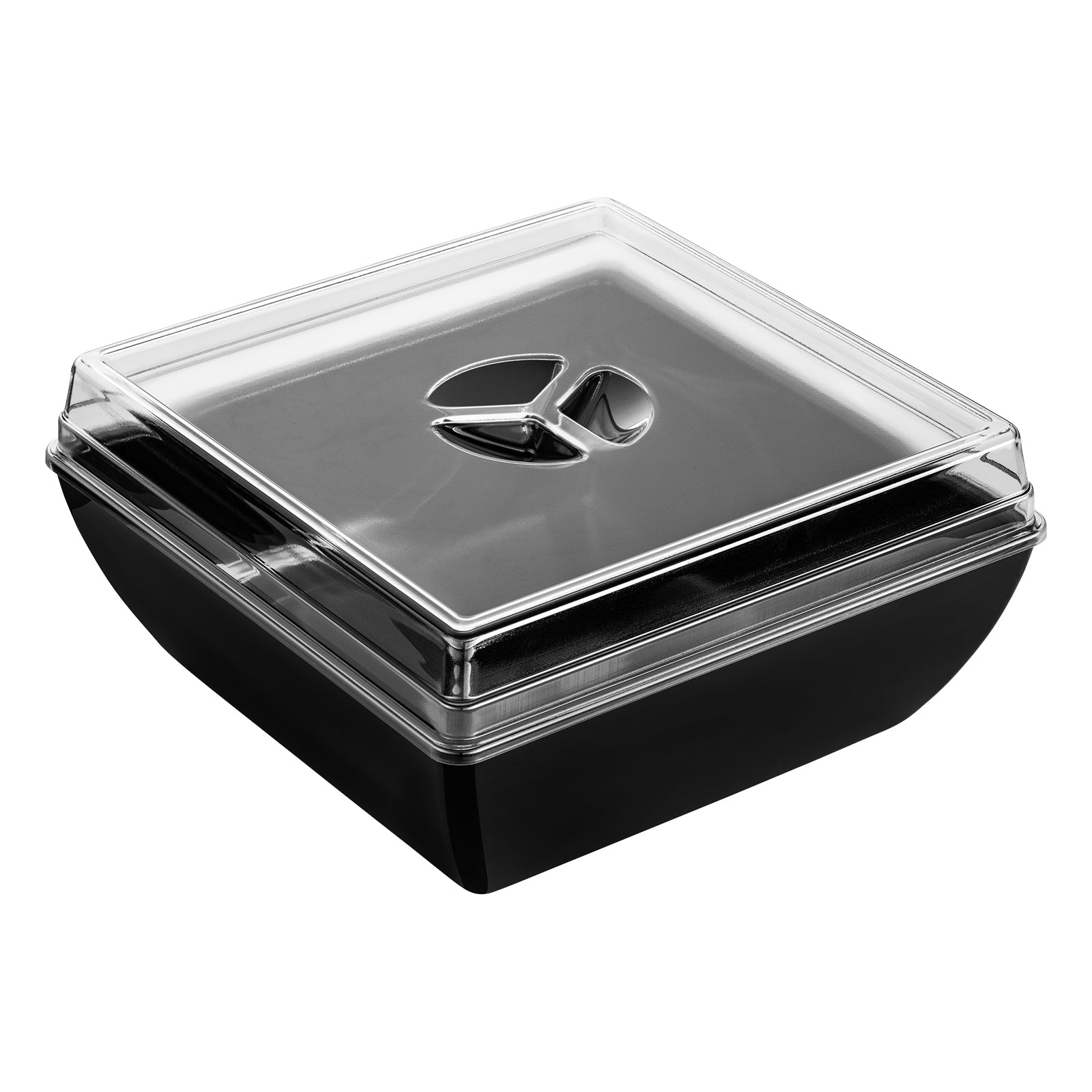 Salad & Deli Trays