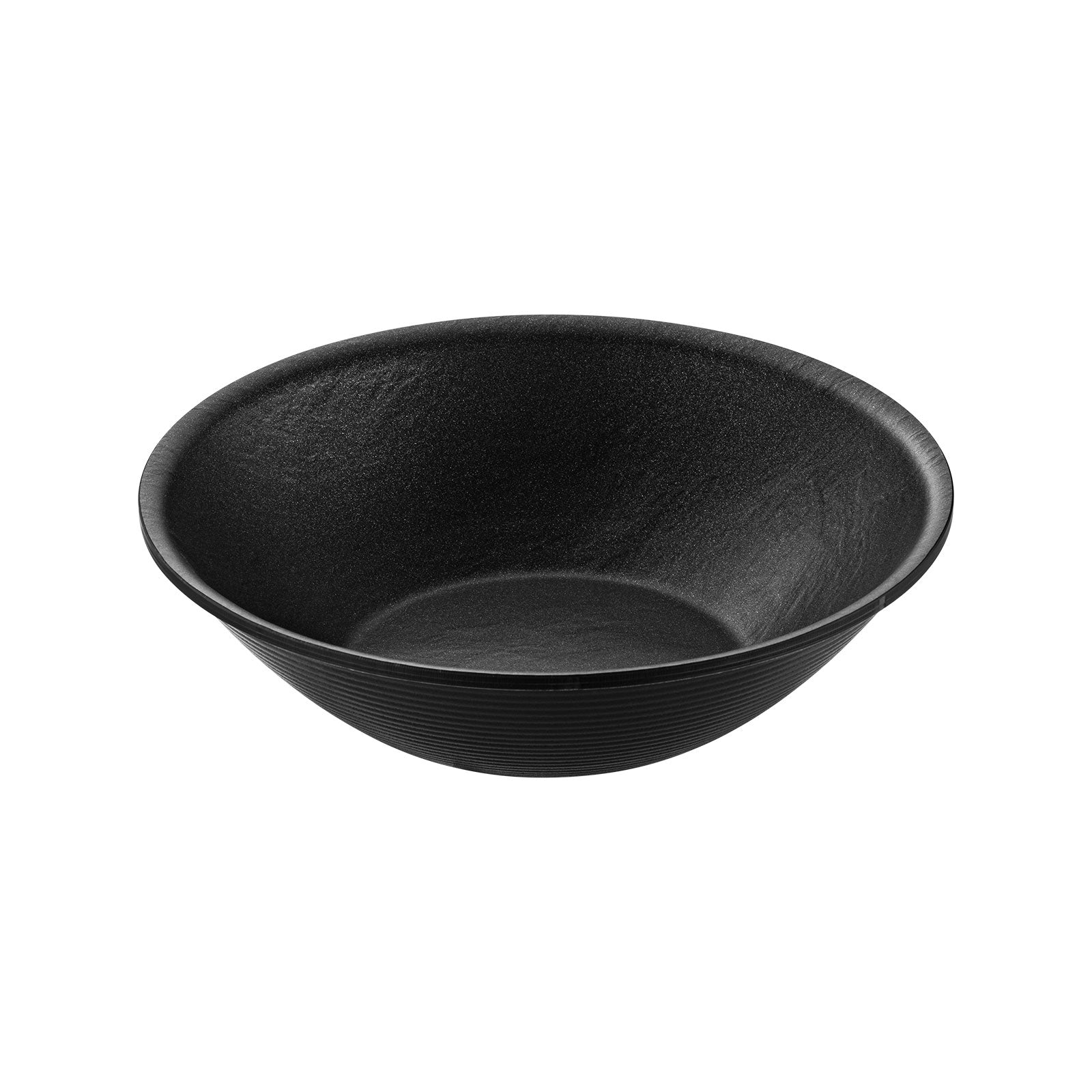 Salad & Deli Trays
