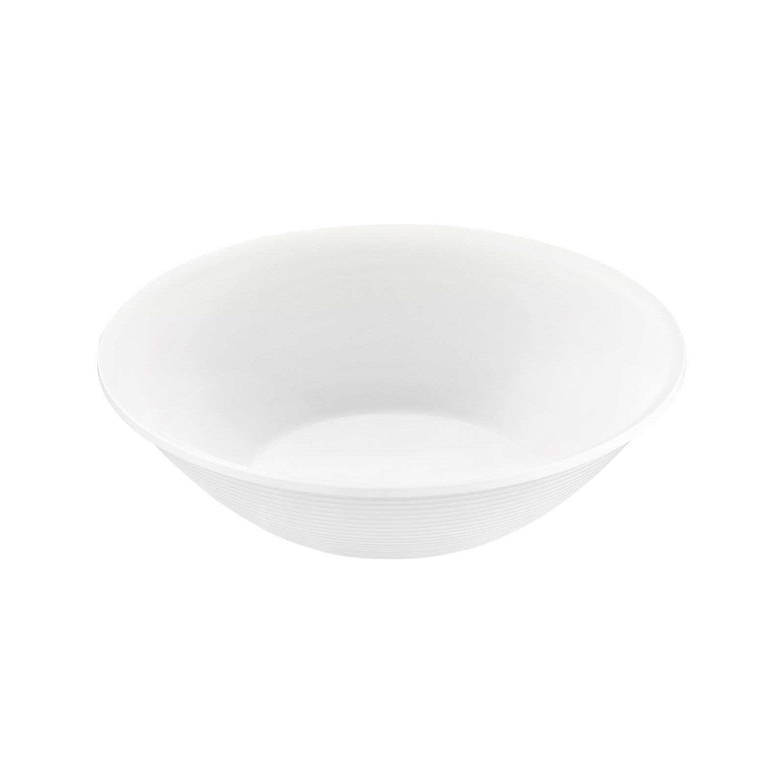 Salad & Deli Trays