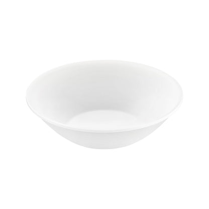 Salad & Deli Trays