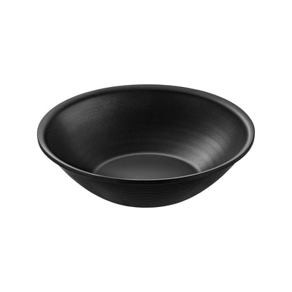 Salad & Deli Trays