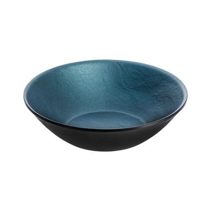 Salad & Deli Trays