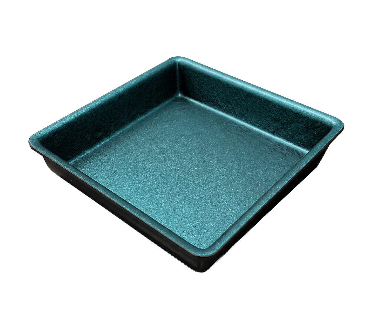 Insertion/réduction