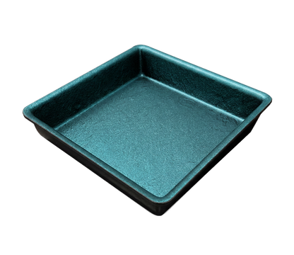 Insertion/réduction