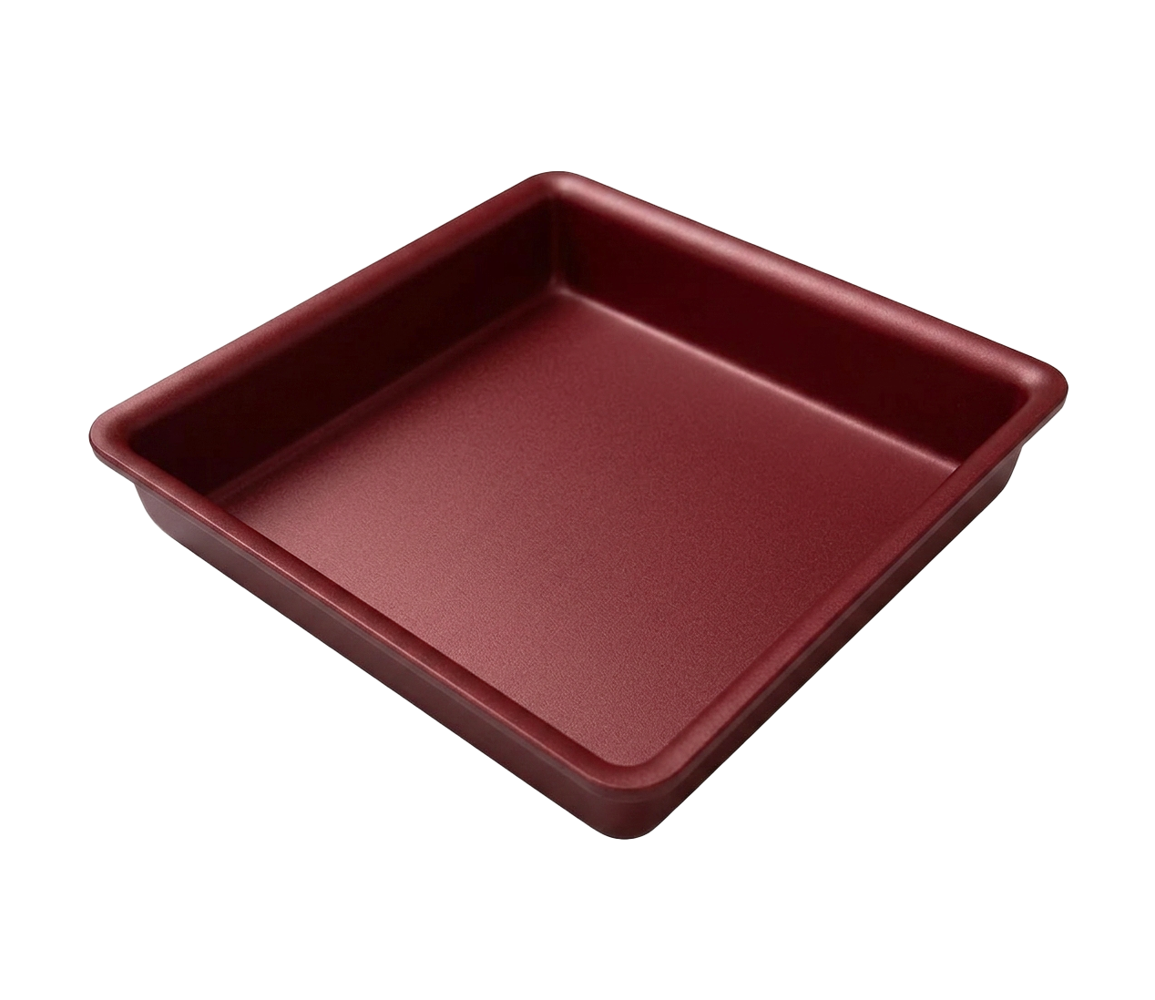 Insertion/réduction