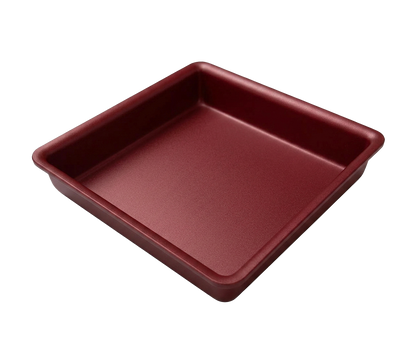 Insertion/réduction