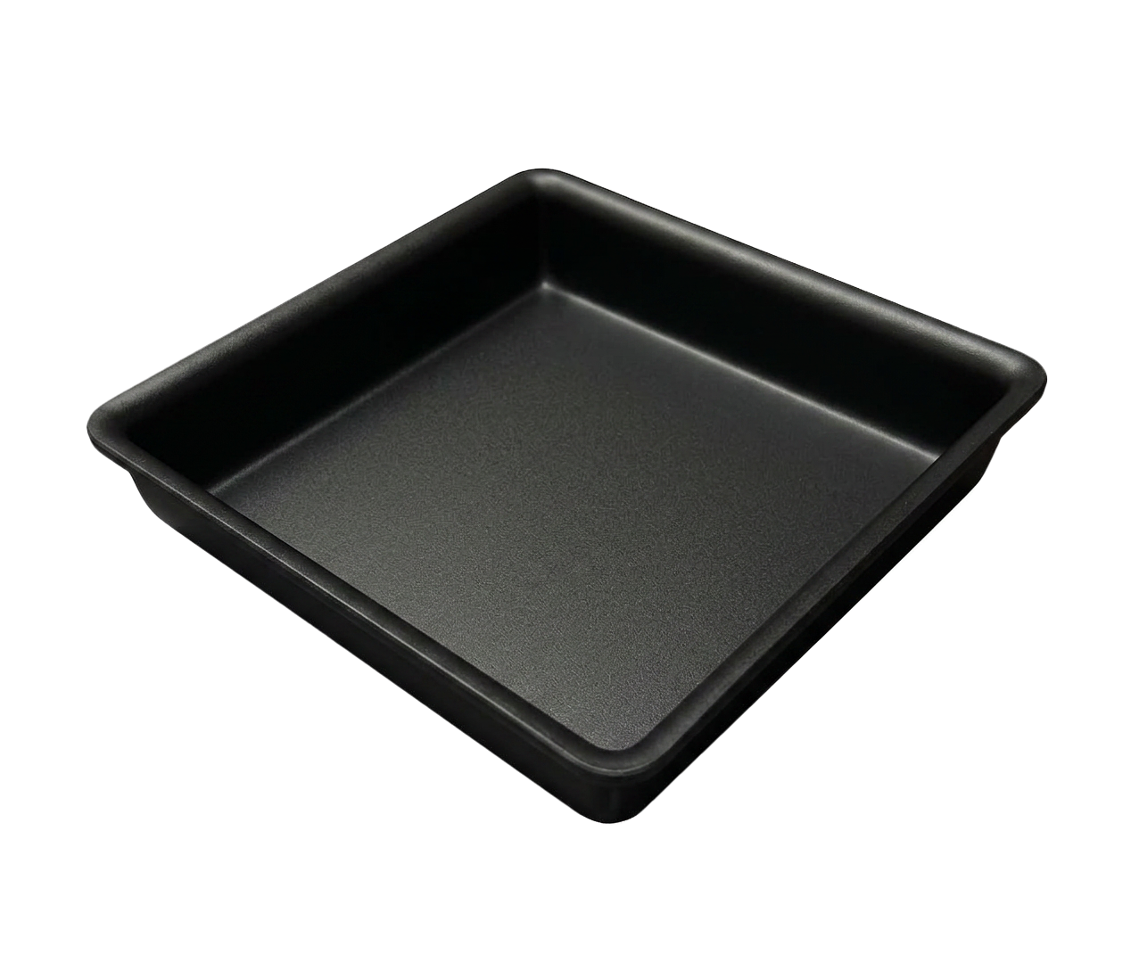 Insertion/réduction