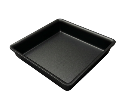 Insertion/réduction