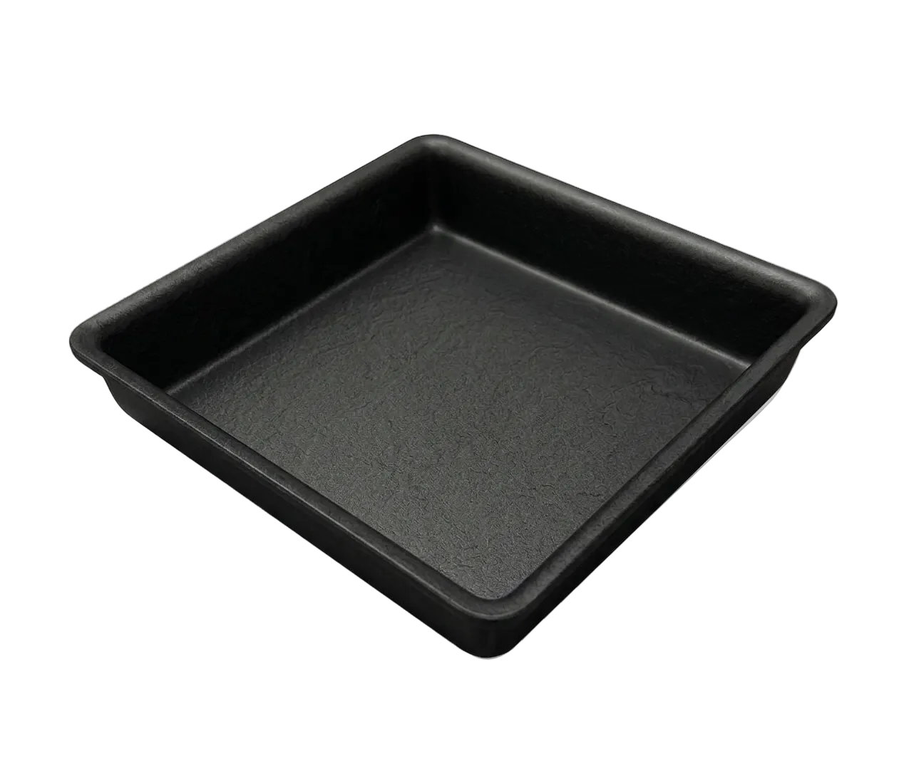 Insertion/réduction