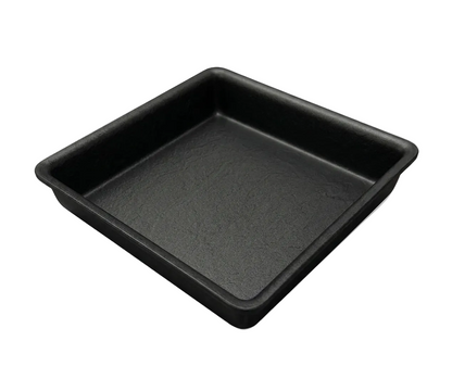 Insertion/réduction