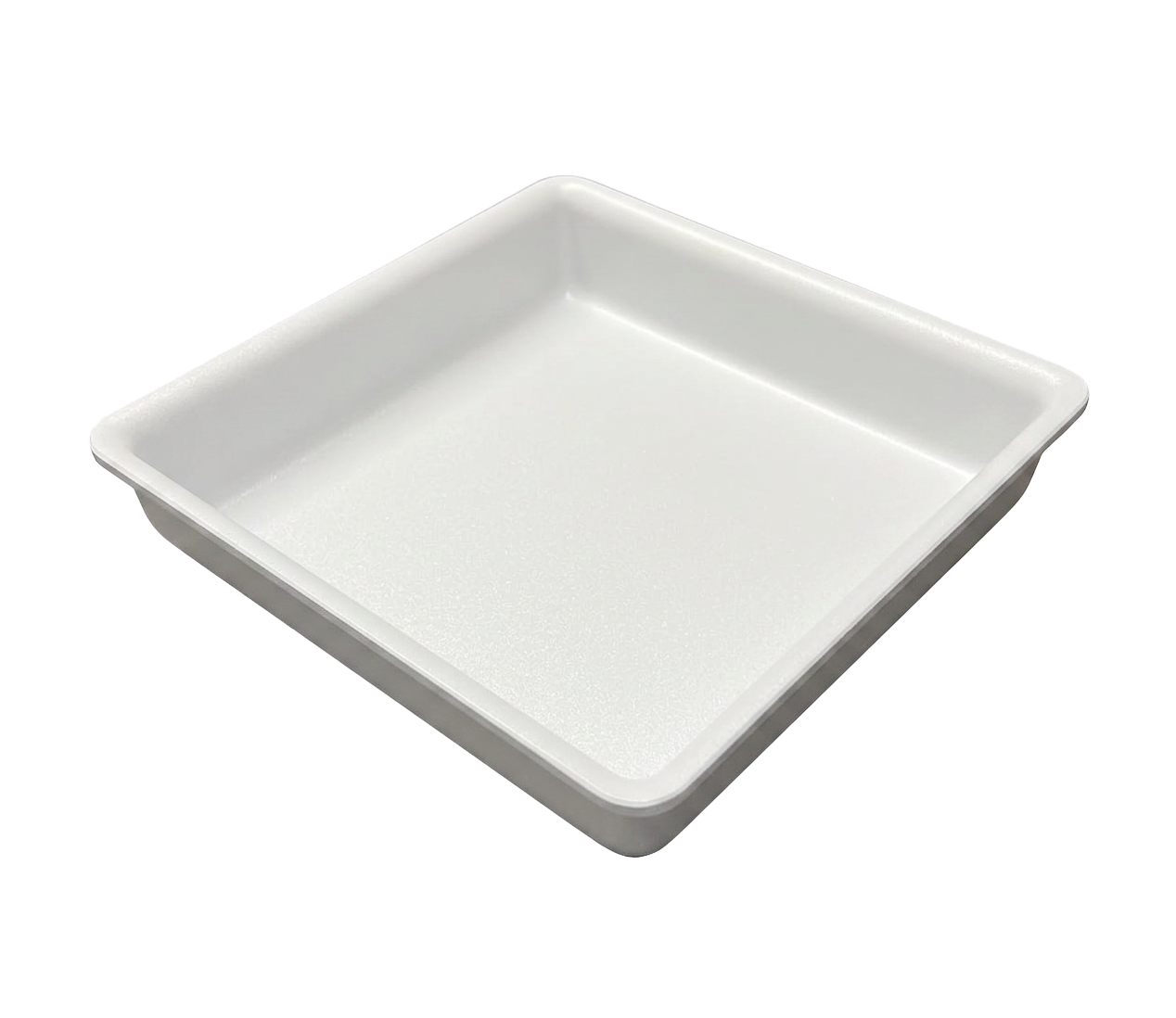 Insertion/réduction