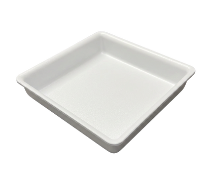 Insertion/réduction