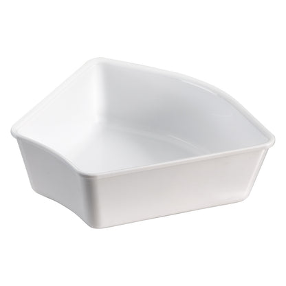 Deep Trays