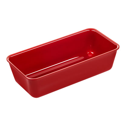 Deep Trays