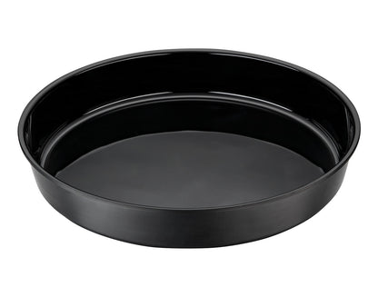 Circular Turntable Displays with 13-piece tray set