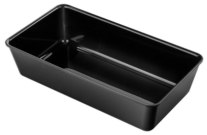 Deep Trays