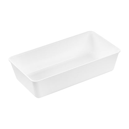 Deep Trays