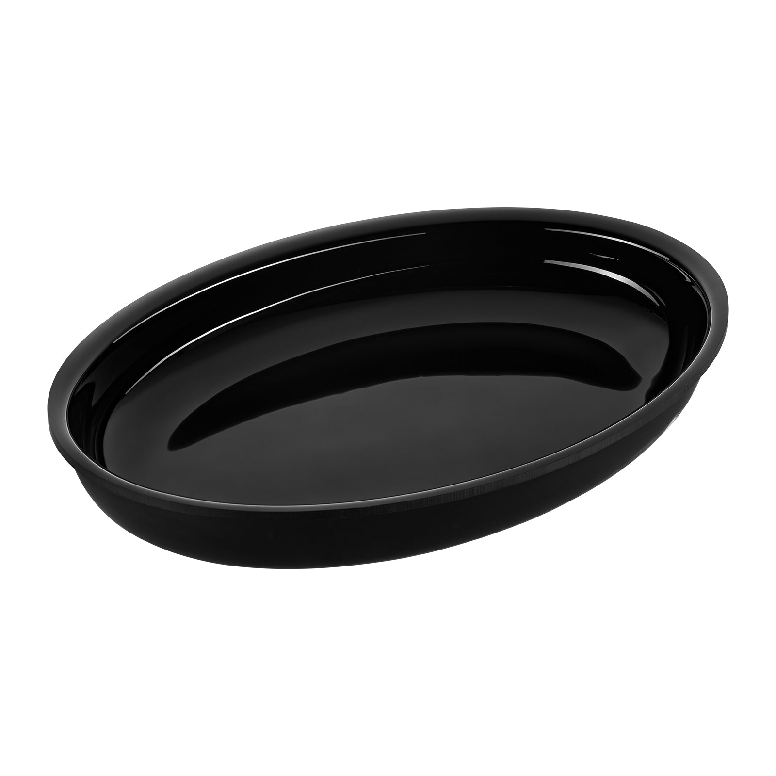 Salad & Deli Trays