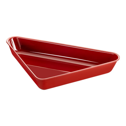 Deep Trays