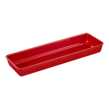 Deep Trays