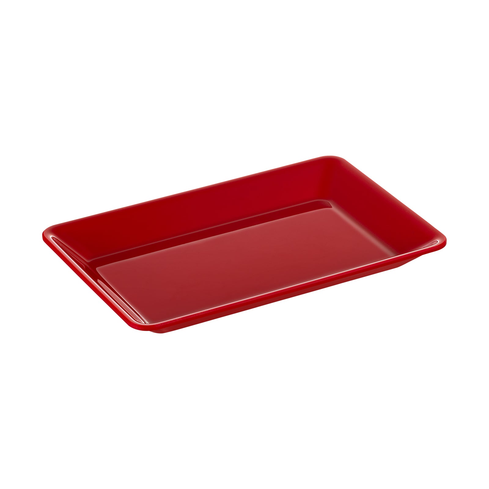 Trays